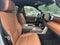 2026 Toyota Tundra i-FORCE MAX 1794 Edition Hybrid