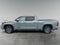 2026 Toyota Tundra i-FORCE MAX 1794 Edition Hybrid