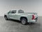 2026 Toyota Tundra i-FORCE MAX 1794 Edition Hybrid