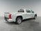 2026 Toyota Tundra i-FORCE MAX 1794 Edition Hybrid