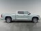 2026 Toyota Tundra i-FORCE MAX 1794 Edition Hybrid