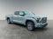 2026 Toyota Tundra i-FORCE MAX 1794 Edition Hybrid