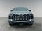 2026 Toyota Tundra i-FORCE MAX 1794 Edition Hybrid