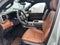 2026 Toyota Tundra i-FORCE MAX 1794 Edition Hybrid