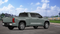 2026 Toyota Tundra i-FORCE MAX 1794 Edition Hybrid