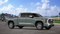 2026 Toyota Tundra i-FORCE MAX 1794 Edition Hybrid