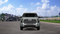 2026 Toyota Tundra i-FORCE MAX 1794 Edition Hybrid