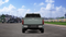 2026 Toyota Tundra i-FORCE MAX 1794 Edition Hybrid
