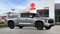 2026 Toyota Tundra i-FORCE MAX 1794 Edition Hybrid