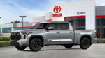 2026 Toyota Tundra i-FORCE MAX 1794 Edition Hybrid