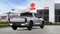 2026 Toyota Tundra i-FORCE MAX 1794 Edition Hybrid