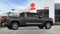 2026 Toyota Tundra i-FORCE MAX 1794 Edition Hybrid