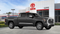 2026 Toyota Tundra i-FORCE MAX 1794 Edition Hybrid