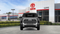 2026 Toyota Tundra i-FORCE MAX 1794 Edition Hybrid