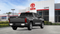 2026 Toyota Tundra i-FORCE MAX 1794 Edition Hybrid