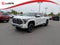 2026 Toyota Tundra i-FORCE MAX 1794 Edition Hybrid