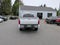 2026 Toyota Tundra i-FORCE MAX 1794 Edition Hybrid
