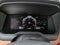 2026 Toyota Tundra i-FORCE MAX 1794 Edition Hybrid