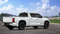 2026 Toyota Tundra i-FORCE MAX 1794 Edition Hybrid