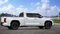 2026 Toyota Tundra i-FORCE MAX 1794 Edition Hybrid