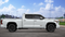 2026 Toyota Tundra i-FORCE MAX 1794 Edition Hybrid