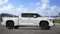 2026 Toyota Tundra i-FORCE MAX 1794 Edition Hybrid