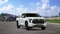 2026 Toyota Tundra i-FORCE MAX 1794 Edition Hybrid
