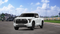 2026 Toyota Tundra i-FORCE MAX 1794 Edition Hybrid