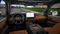 2026 Toyota Tundra i-FORCE MAX 1794 Edition Hybrid
