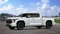 2026 Toyota Tundra i-FORCE MAX 1794 Edition Hybrid