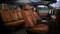 2026 Toyota Tundra i-FORCE MAX 1794 Edition Hybrid