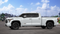 2026 Toyota Tundra i-FORCE MAX 1794 Edition Hybrid