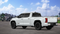 2026 Toyota Tundra i-FORCE MAX 1794 Edition Hybrid