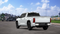 2026 Toyota Tundra i-FORCE MAX 1794 Edition Hybrid
