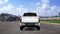 2026 Toyota Tundra i-FORCE MAX 1794 Edition Hybrid