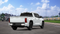 2026 Toyota Tundra i-FORCE MAX 1794 Edition Hybrid