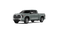 2026 Toyota Tundra i-FORCE MAX Base