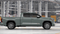 2026 Toyota Tundra i-FORCE MAX 1794 Edition Hybrid
