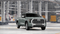 2026 Toyota Tundra i-FORCE MAX 1794 Edition Hybrid