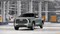 2026 Toyota Tundra i-FORCE MAX 1794 Edition Hybrid