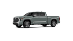2026 Toyota Tundra i-FORCE MAX Base