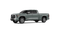 2026 Toyota Tundra i-FORCE MAX Base