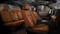 2026 Toyota Tundra i-FORCE MAX 1794 Edition Hybrid