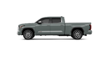 2026 Toyota Tundra i-FORCE MAX Base