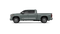 2026 Toyota Tundra i-FORCE MAX Base