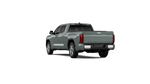 2026 Toyota Tundra i-FORCE MAX Base