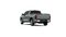 2026 Toyota Tundra i-FORCE MAX Base