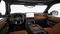 2026 Toyota Tundra i-FORCE MAX Base