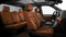 2026 Toyota Tundra i-FORCE MAX Base