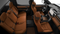 2026 Toyota Tundra i-FORCE MAX Base